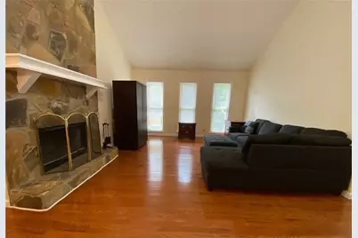 1326 Williamsburg Lane, Norcross, GA 30093 - Photo 20