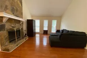 1326 Williamsburg Ln, Norcross, GA 30093 - Photo 20