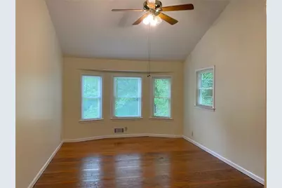 1326 Williamsburg Lane, Norcross, GA 30093 - Photo 22