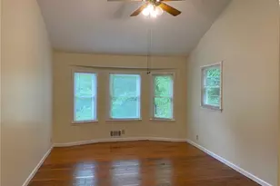 1326 Williamsburg Ln, Norcross, GA 30093 - Photo 22