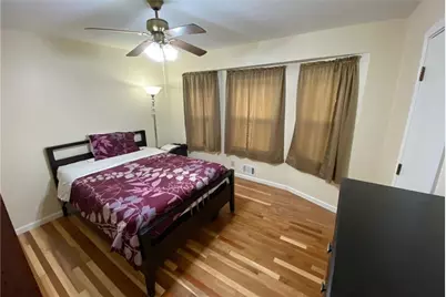 1326 Williamsburg Lane, Norcross, GA 30093 - Photo 32