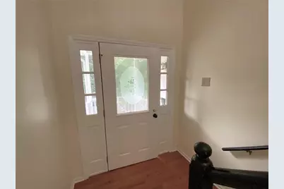 1326 Williamsburg Lane, Norcross, GA 30093 - Photo 6