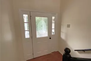 1326 Williamsburg Ln, Norcross, GA 30093 - Photo 6