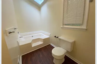 1326 Williamsburg Lane, Norcross, GA 30093 - Photo 26