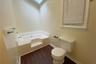 1326 Williamsburg Ln, Norcross, GA 30093 - Photo 26