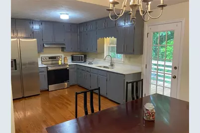 1326 Williamsburg Lane, Norcross, GA 30093 - Photo 8