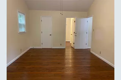 1326 Williamsburg Lane, Norcross, GA 30093 - Photo 24