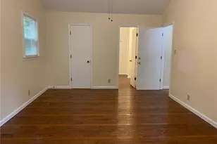 1326 Williamsburg Ln, Norcross, GA 30093 - Photo 24