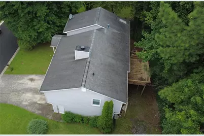 1326 Williamsburg Lane, Norcross, GA 30093 - Photo 50