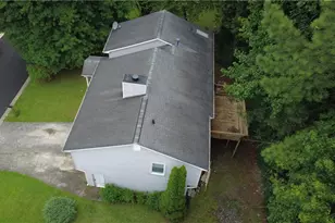 1326 Williamsburg Ln, Norcross, GA 30093 - Photo 50