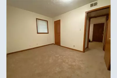1326 Williamsburg Lane, Norcross, GA 30093 - Photo 38