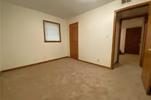 1326 Williamsburg Ln, Norcross, GA 30093 - Photo 38