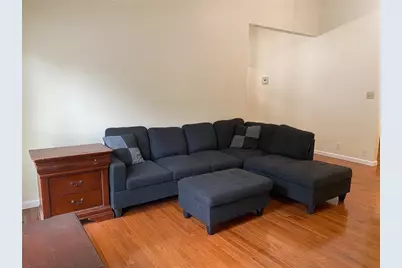 1326 Williamsburg Lane, Norcross, GA 30093 - Photo 18