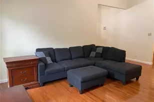 1326 Williamsburg Ln, Norcross, GA 30093 - Photo 18