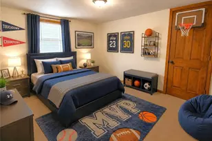 1326 Williamsburg Ln, Norcross, GA 30093 - Photo 34