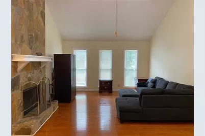 1326 Williamsburg Lane, Norcross, GA 30093 - Photo 14