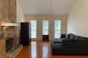 1326 Williamsburg Ln, Norcross, GA 30093 - Photo 14
