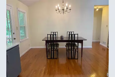 1326 Williamsburg Lane, Norcross, GA 30093 - Photo 12
