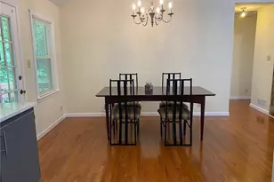 1326 Williamsburg Ln, Norcross, GA 30093 - Photo 12