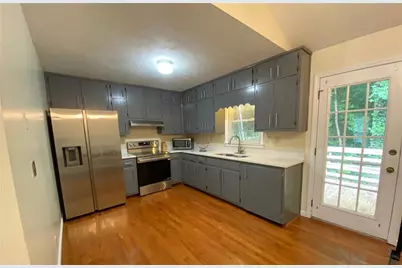 1326 Williamsburg Lane, Norcross, GA 30093 - Photo 10