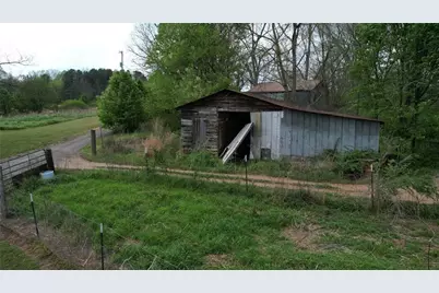 6082 Franklin Goldmine Road, Cumming, GA 30028 - Photo 8