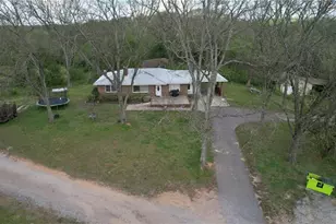 6082 Franklin Goldmine Rd, Cumming, GA 30028 - Photo 4