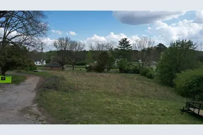 6082 Franklin Goldmine Road, Cumming, GA 30028 - Photo 2