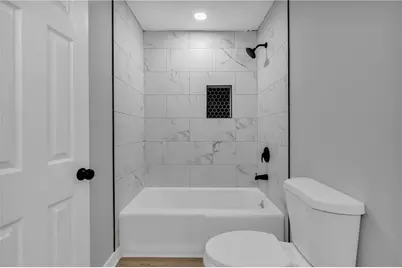 5309 Golfcrest Circle, Stone Mountain, GA 30088 - Photo 36