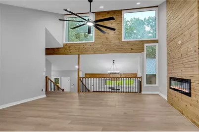 5309 Golfcrest Circle, Stone Mountain, GA 30088 - Photo 22