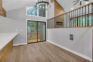 5309 Golfcrest Cir, Stone Mountain, GA 30088 - Photo 10