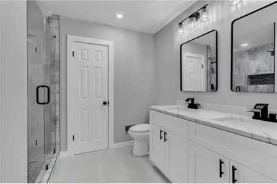 5309 Golfcrest Circle, Stone Mountain, GA 30088 - Photo 26