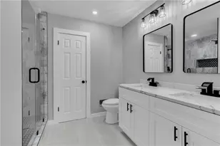5309 Golfcrest Cir, Stone Mountain, GA 30088 - Photo 26
