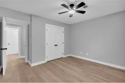 5309 Golfcrest Circle, Stone Mountain, GA 30088 - Photo 32