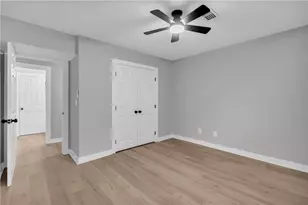 5309 Golfcrest Cir, Stone Mountain, GA 30088 - Photo 32
