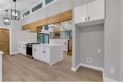 5309 Golfcrest Circle, Stone Mountain, GA 30088 - Photo 18