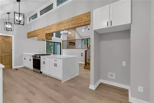5309 Golfcrest Cir, Stone Mountain, GA 30088 - Photo 18