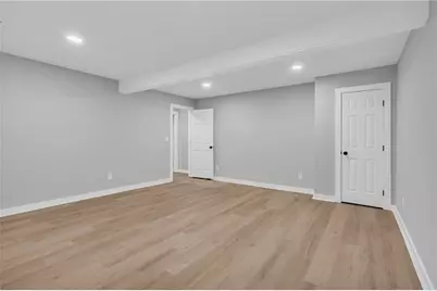 5309 Golfcrest Circle, Stone Mountain, GA 30088 - Photo 38