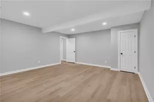 5309 Golfcrest Cir, Stone Mountain, GA 30088 - Photo 38