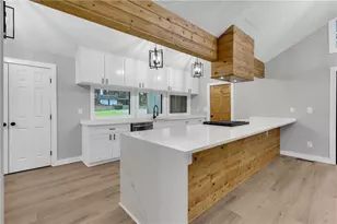 5309 Golfcrest Cir, Stone Mountain, GA 30088 - Photo 12