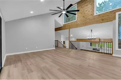 5309 Golfcrest Circle, Stone Mountain, GA 30088 - Photo 20