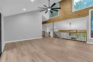 5309 Golfcrest Cir, Stone Mountain, GA 30088 - Photo 20