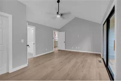5309 Golfcrest Circle, Stone Mountain, GA 30088 - Photo 24