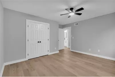 5309 Golfcrest Circle, Stone Mountain, GA 30088 - Photo 34