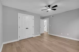 5309 Golfcrest Cir, Stone Mountain, GA 30088 - Photo 34