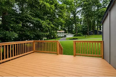 5309 Golfcrest Circle, Stone Mountain, GA 30088 - Photo 42