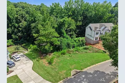 3979 Meadowland Drive, Jefferson, GA 30549 - Photo 2