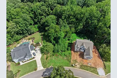 3979 Meadowland Drive, Jefferson, GA 30549 - Photo 1
