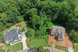 3979 Meadowland Dr, Jefferson, GA 30549 - Photo 1