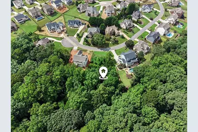 3979 Meadowland Drive, Jefferson, GA 30549 - Photo 6