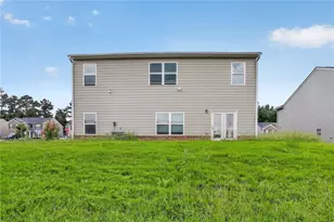 1737 Alford Dr, Jonesboro, GA 30236 - Photo 4